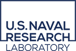 Naval_Research