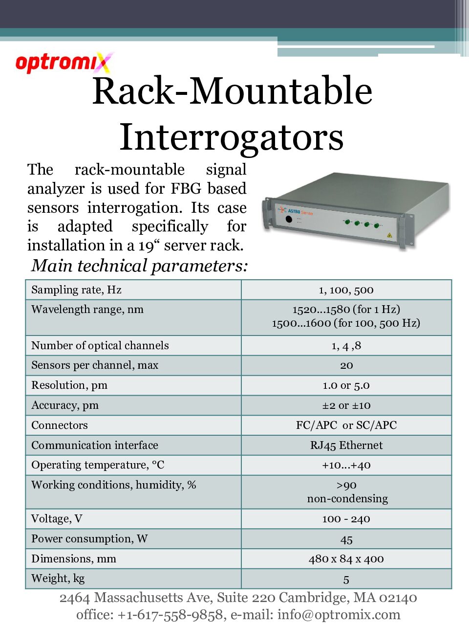 Optox Rack Index of /wp-content/uploads/2020/09