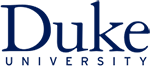 Duke_University