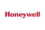 Honeywell_Aerospace