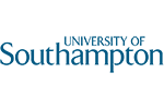 southampton-logo