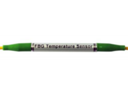 FBG Temperature Sensor T5