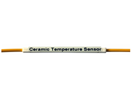 FBG Temperature Sensor T6